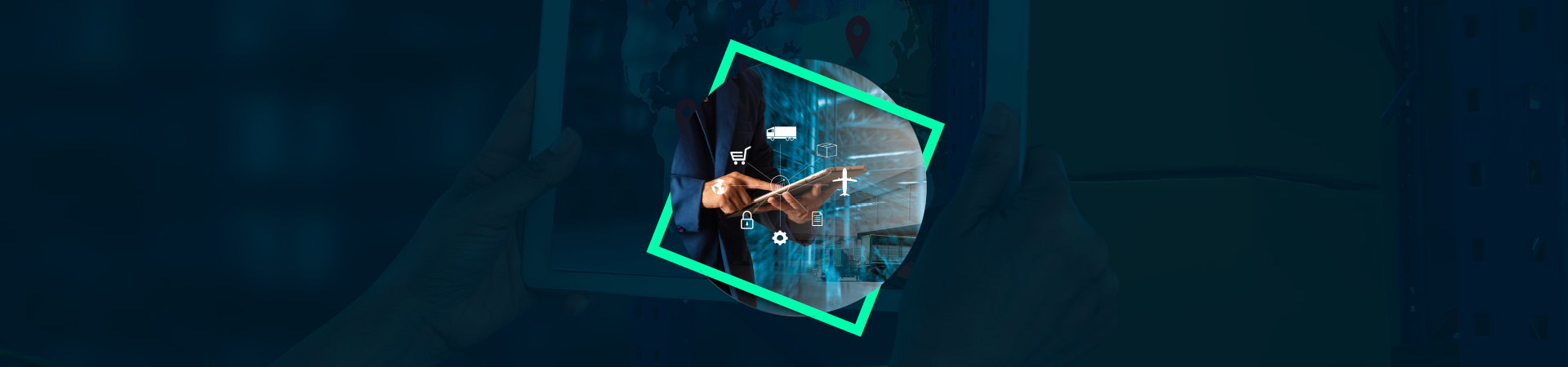 Header-cursos especificos.jpg Micro Master Logística