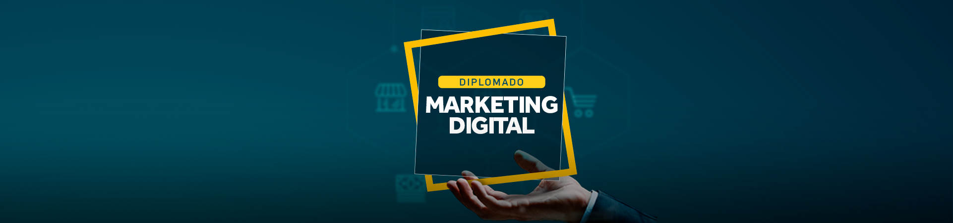 Header-cursos especificos.jpg digital