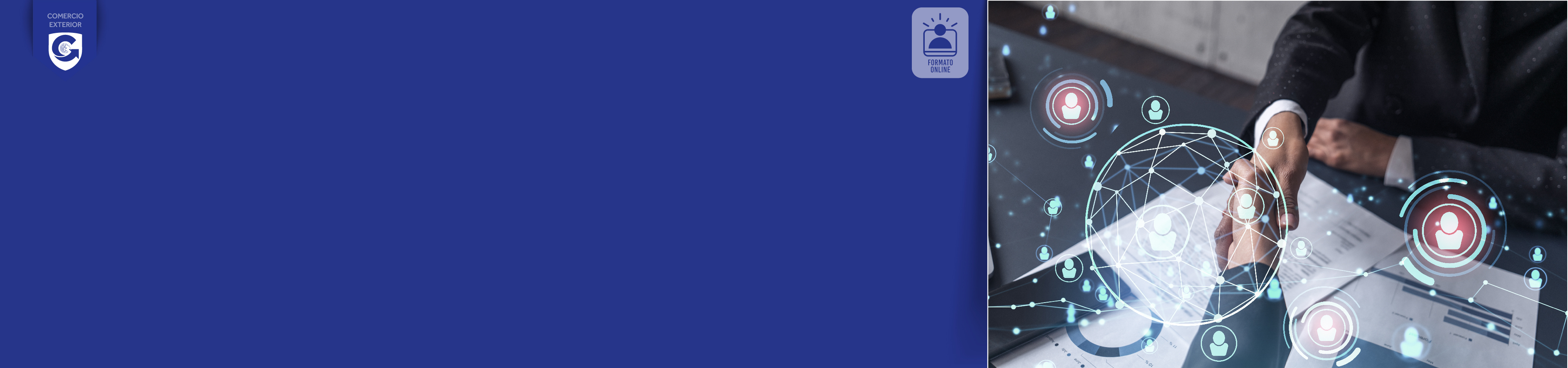 Adaptaciones-comercio internacional_header cursos.jpg INTRO AL CI