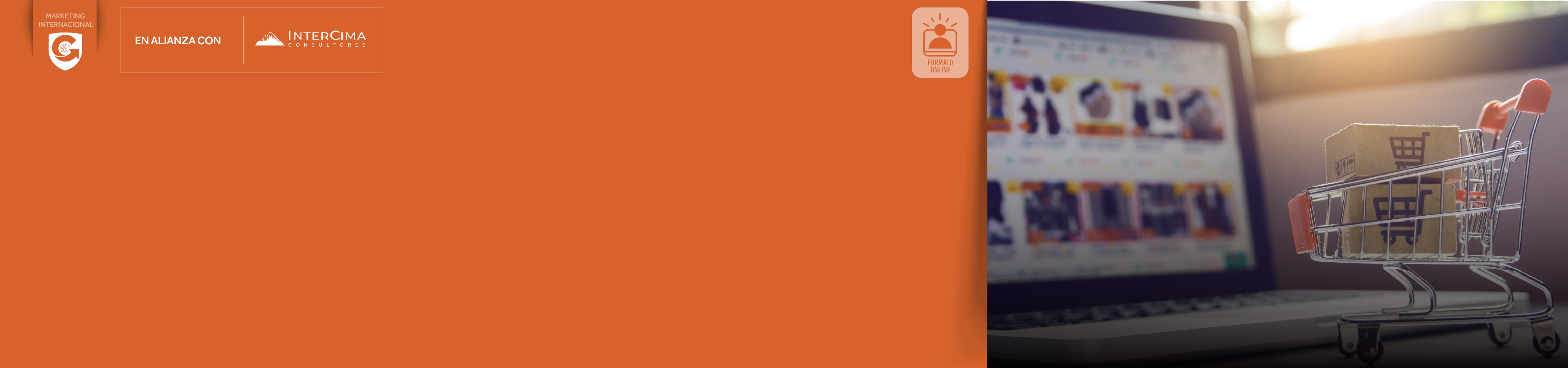 20397 - Artes market place_header cursos.jpg Mktplaces