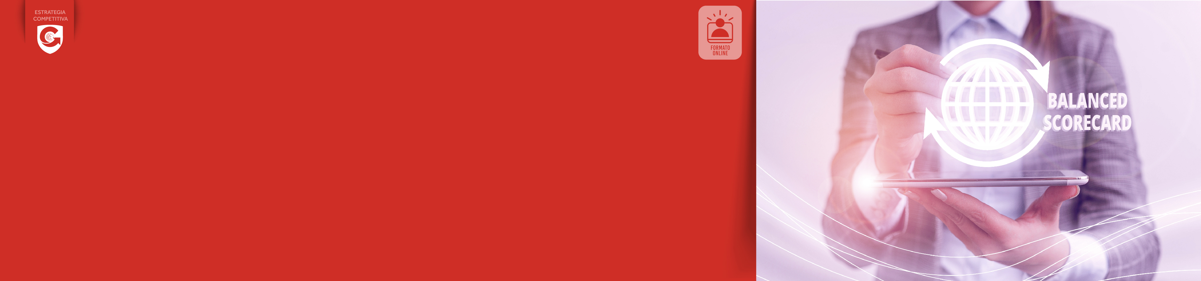 20398 - Artes BSC OK_header cursos.jpg bsc okr oct