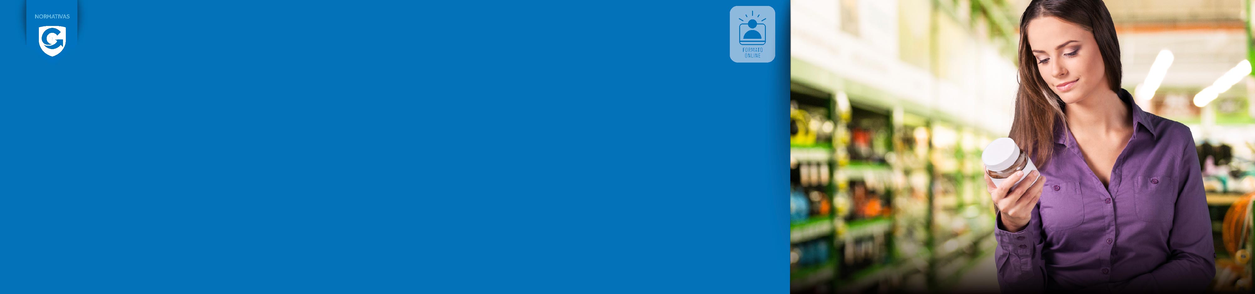 header-img-esn-001.jpg normas de etiquetado