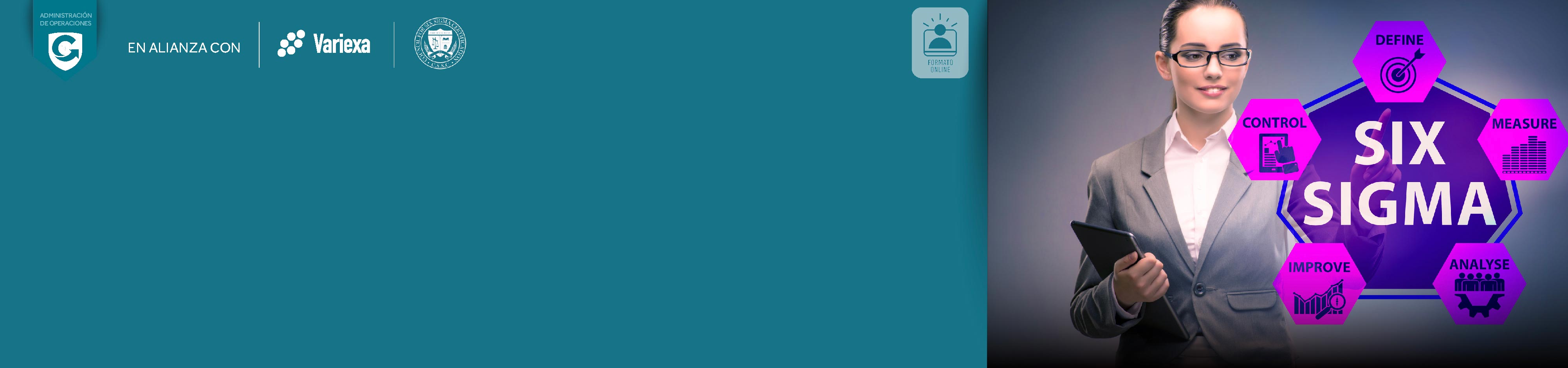 header-img-esn-003.jpg lean six sigma green belt