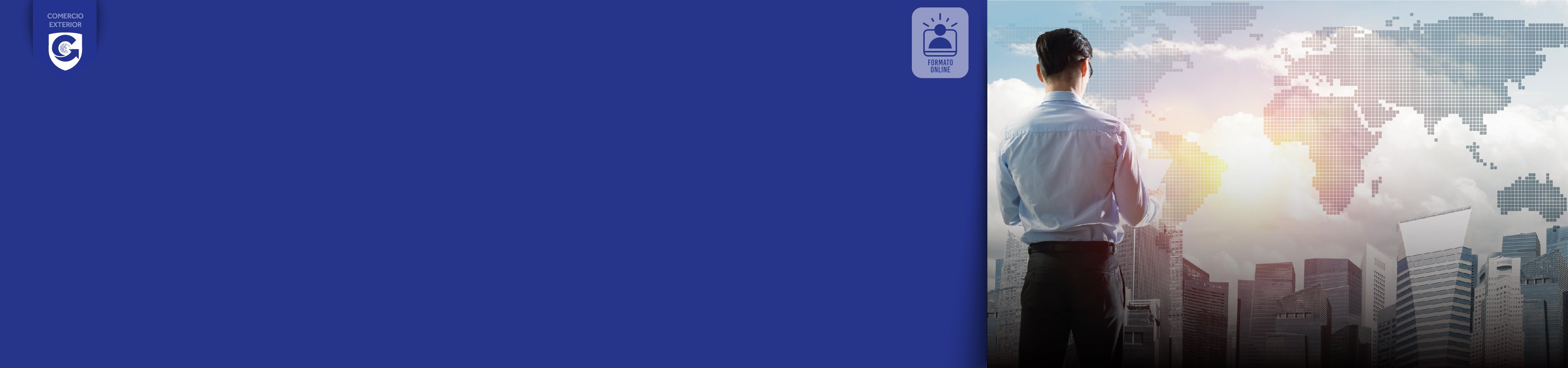 21820- Gestion del comercio_header cursos.jpg Gestion de CE