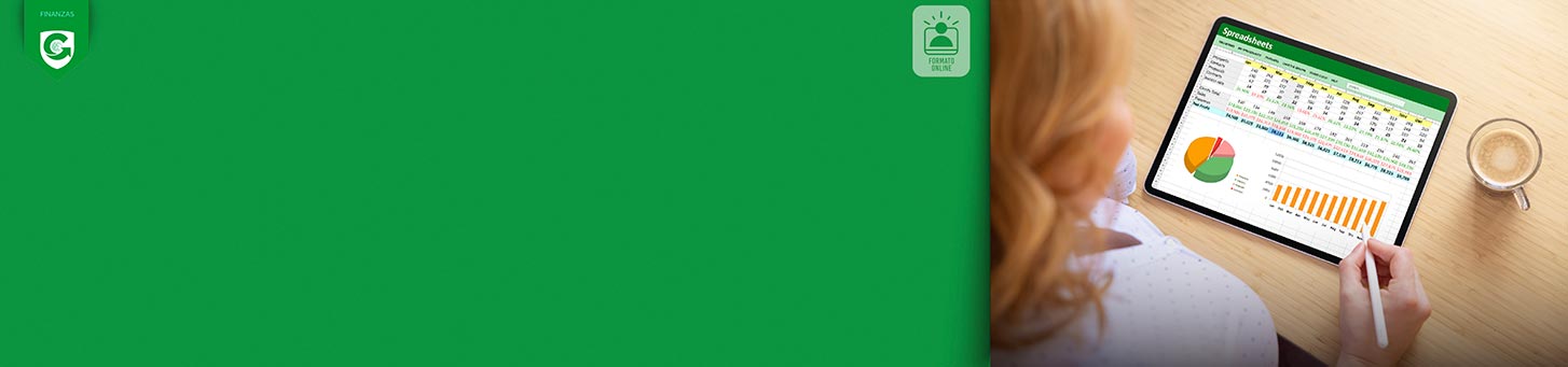 header-esn-marzo-008.jpg 5 herramientas excel