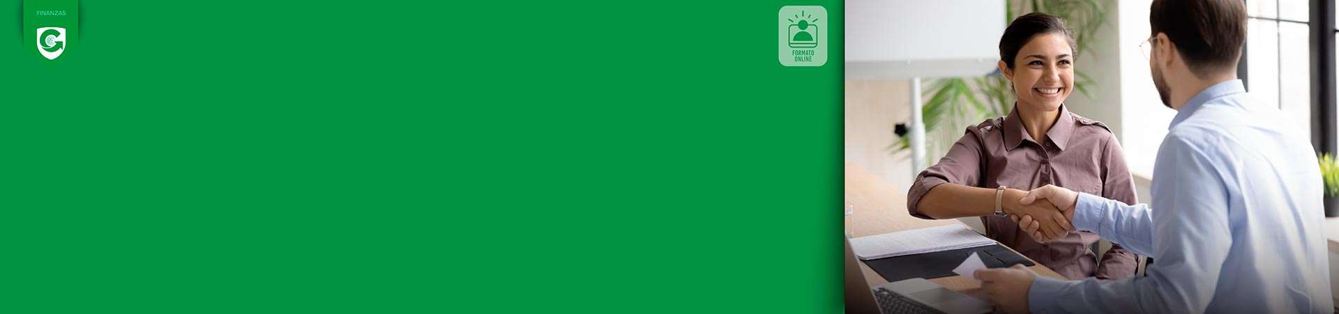 header-esn-abr-006.jpg cobros y negociación