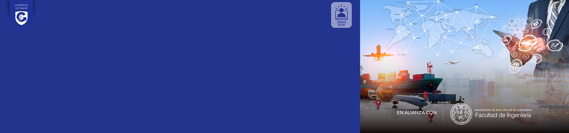 header-esn-may-003.jpg exportaciones