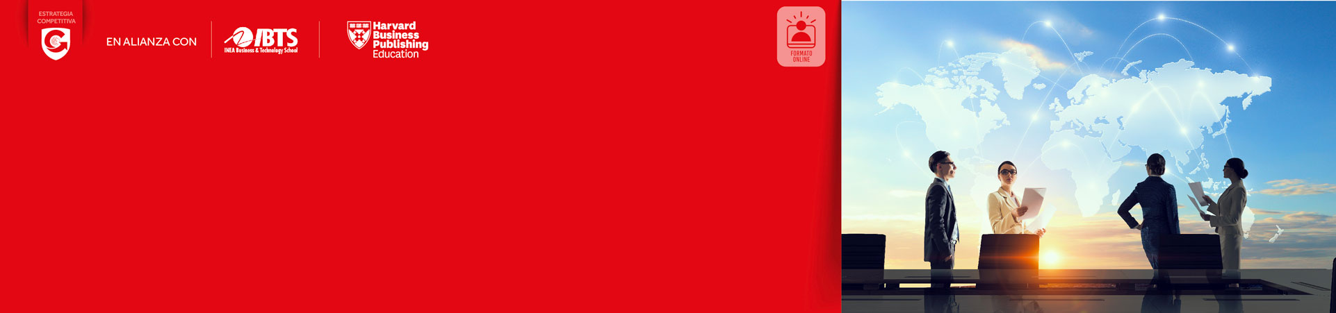 No.-22741-MBA-nuevo-logo_header-cursos.jpg mba