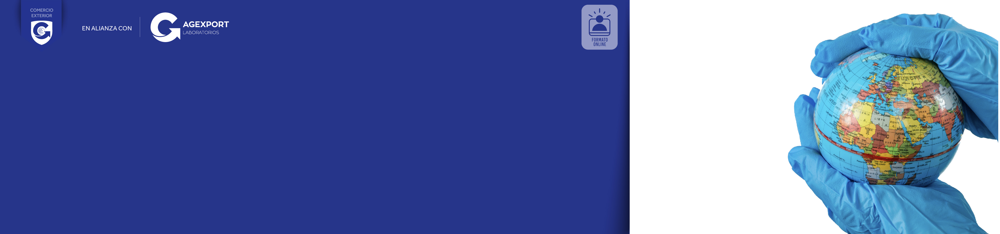 No. 23930-Exportacion laboratorios_header cursos.jpg esp lab