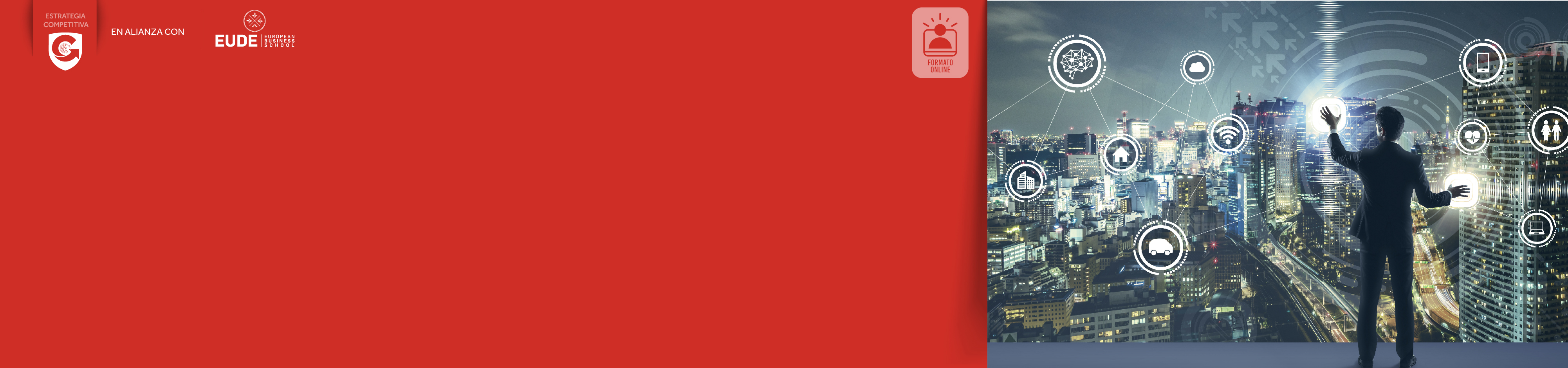 Transformación digital _header cursos.jpg Transformación Digital