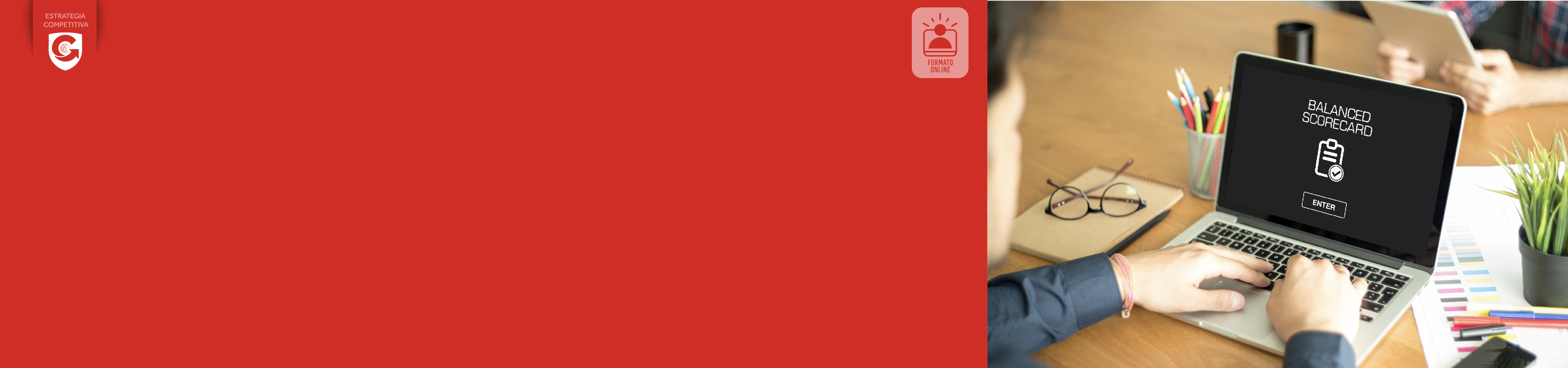 Artes BSC_header cursos.jpg Usuario ingresando a un sistema en una computadora