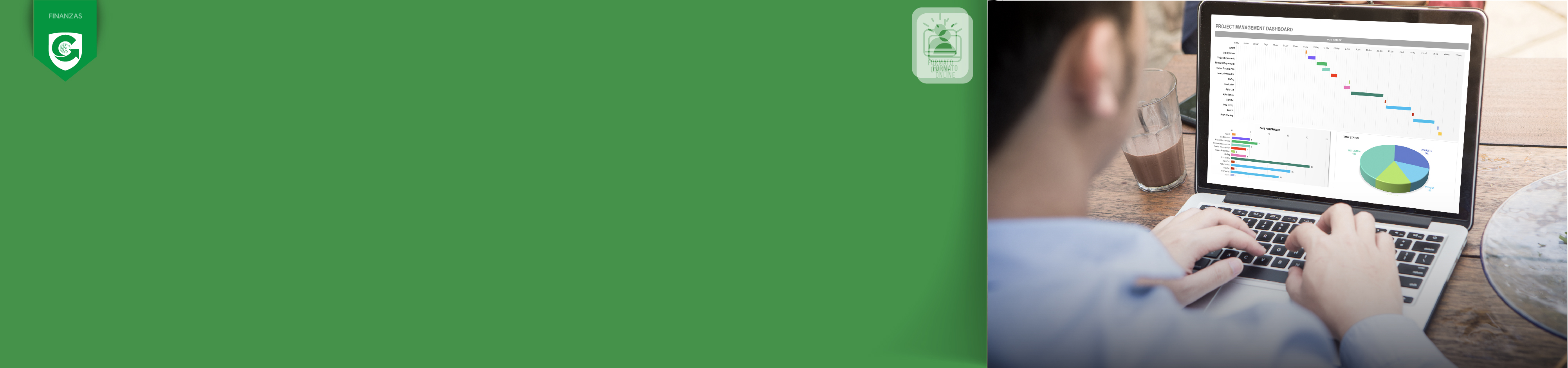 5 herramientas_header cursos.jpg 5 Herramientas para finanzas