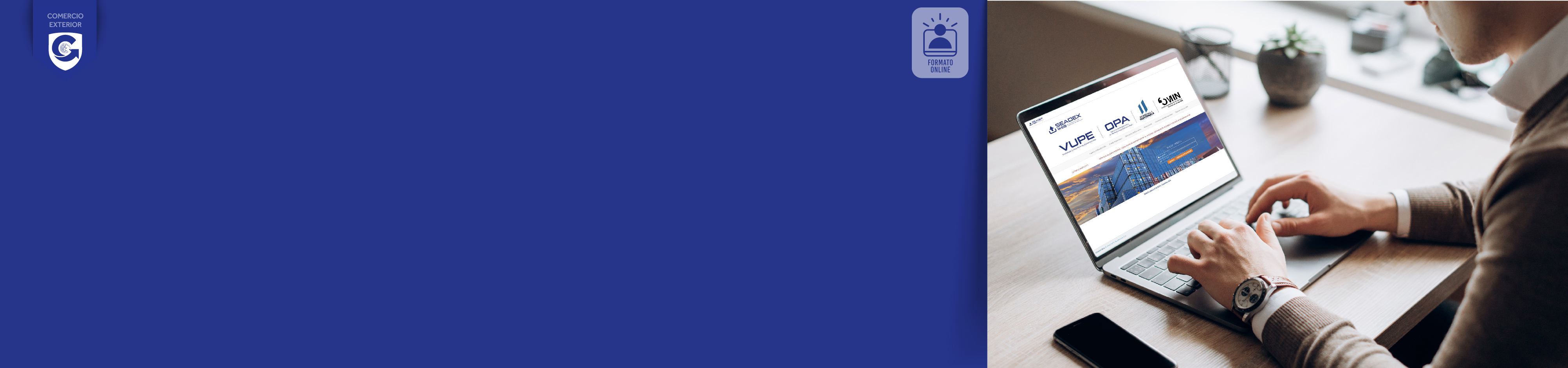 DUCA-DEPREX_header cursos.jpg Emision de Duca D y Deprex