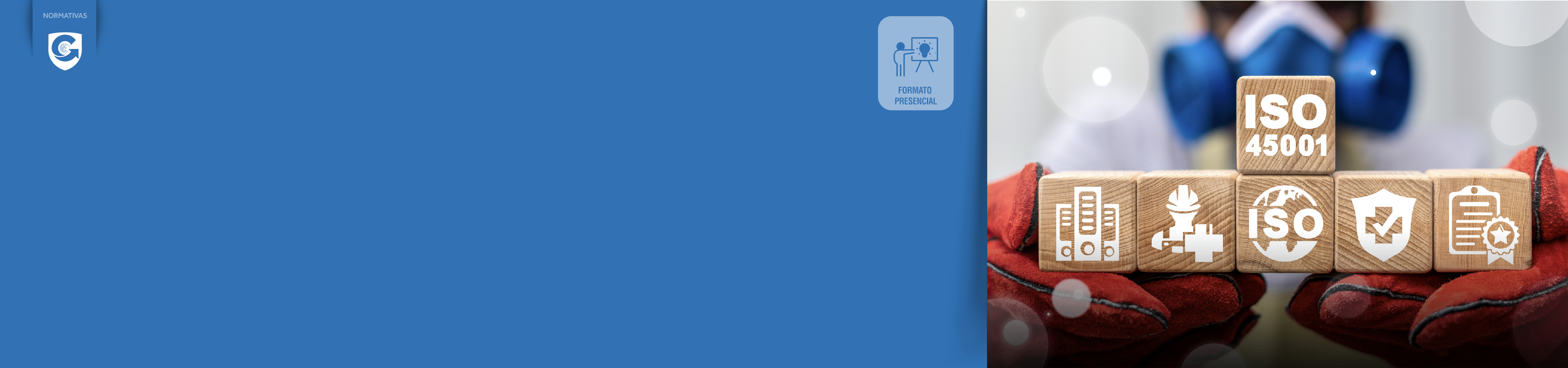 ISO 45001_header cursos.jpg ISO 45001