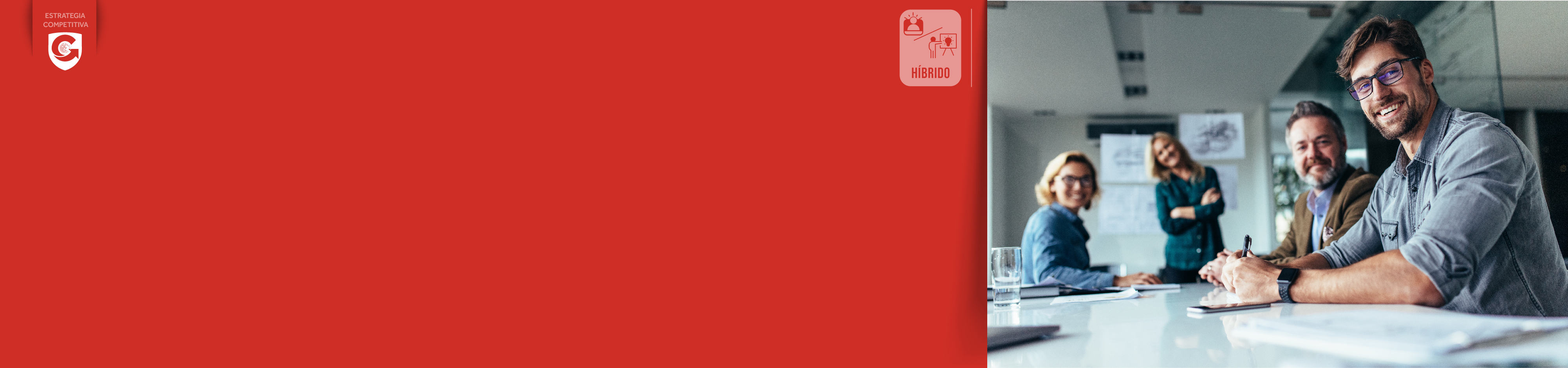family business_header cursos.jpg family