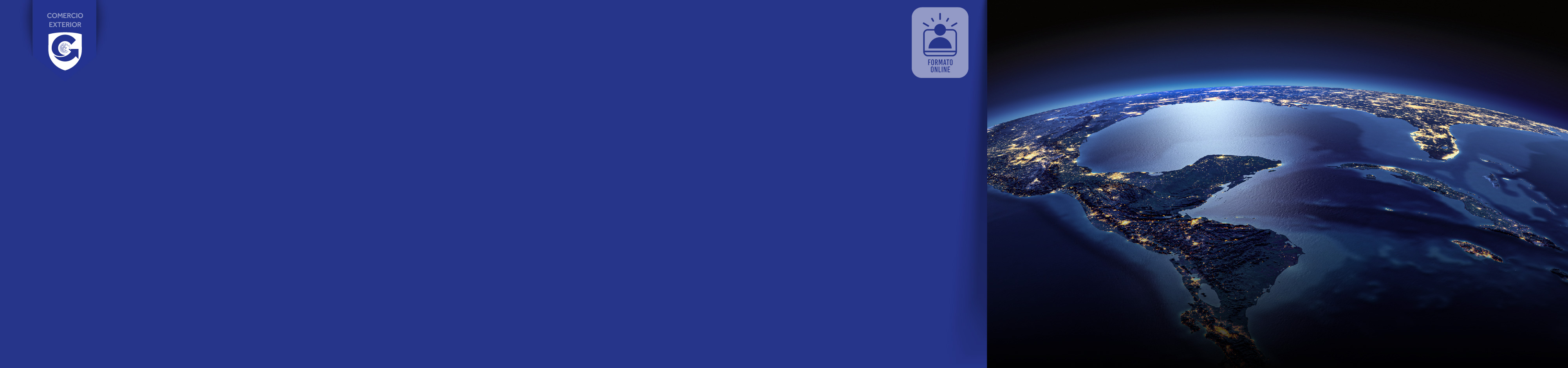 SAC_header cursos.jpg Estructura del sistema arancelario