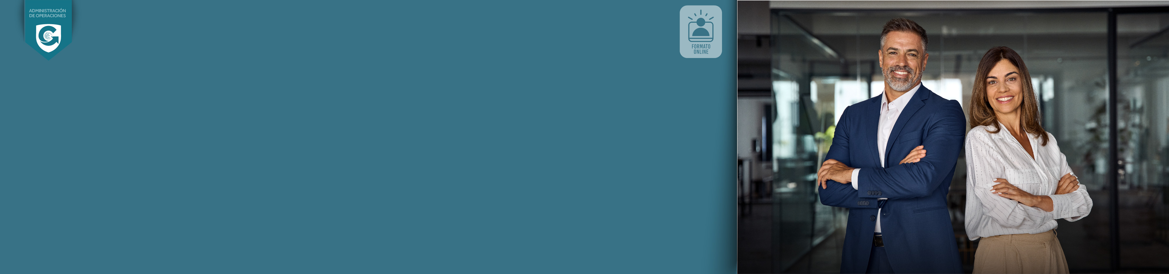Gerencia empresas_header cursos.jpeg Gerencia de empresas internacionales