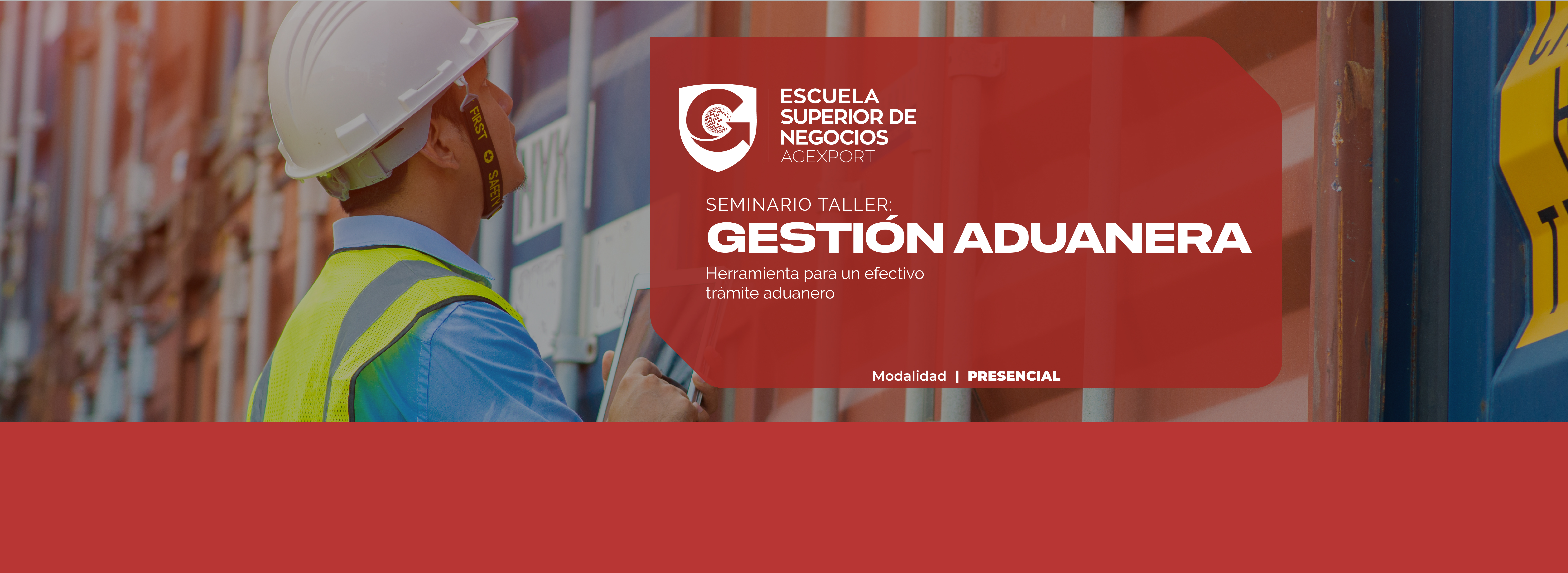 GestionAduanera_header-micrositio.jpeg Gestion Aduanera