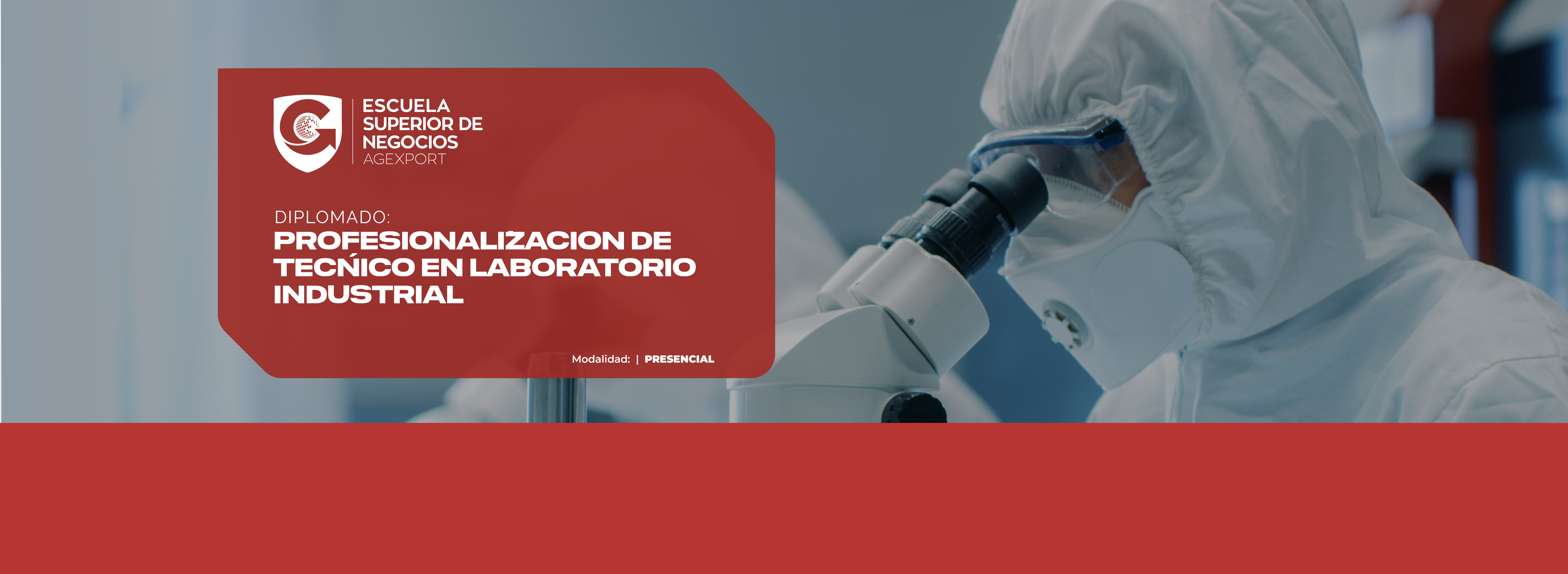 TecnicoenLaboratorio_header-micrositio.jpeg TÉCNICO EN LABORATORIO