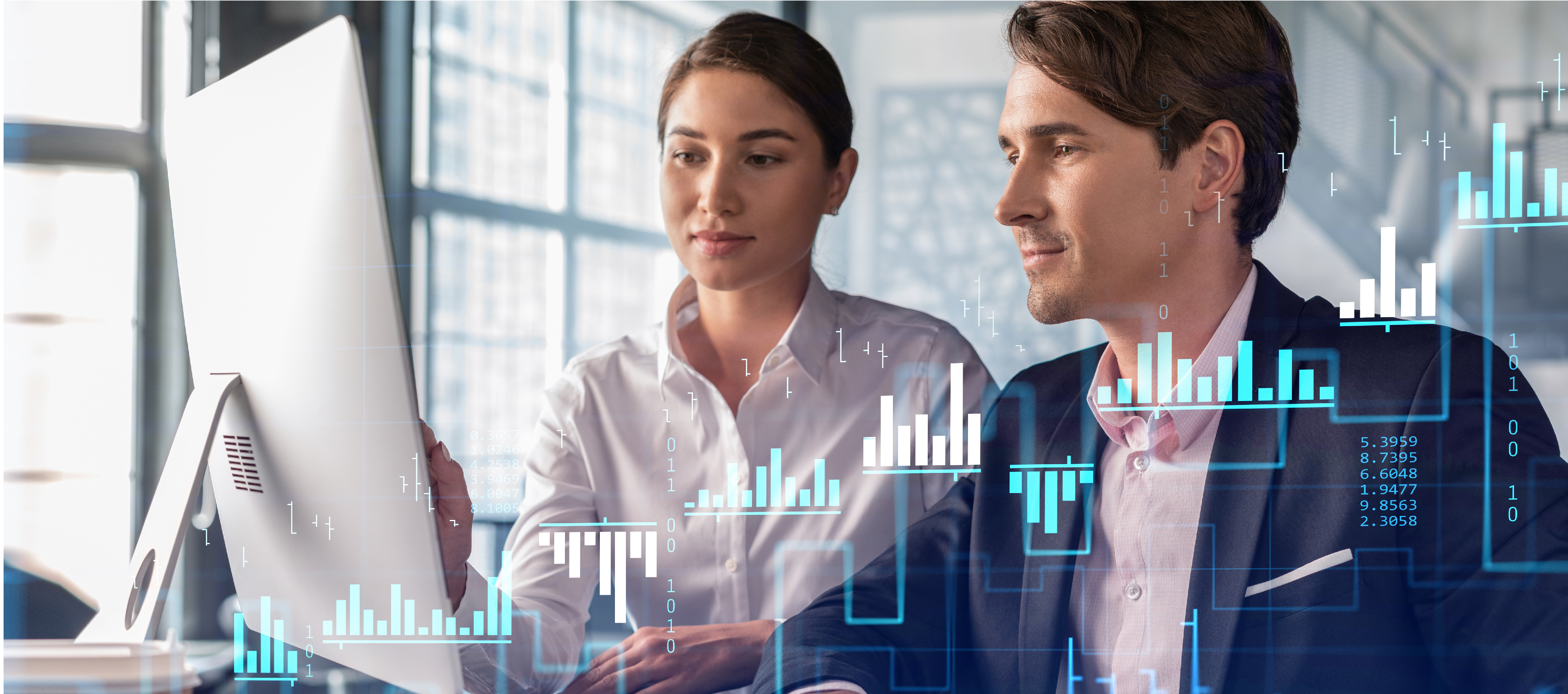 FinanzasCorporativas_Slider portal.jpg finanzas portal