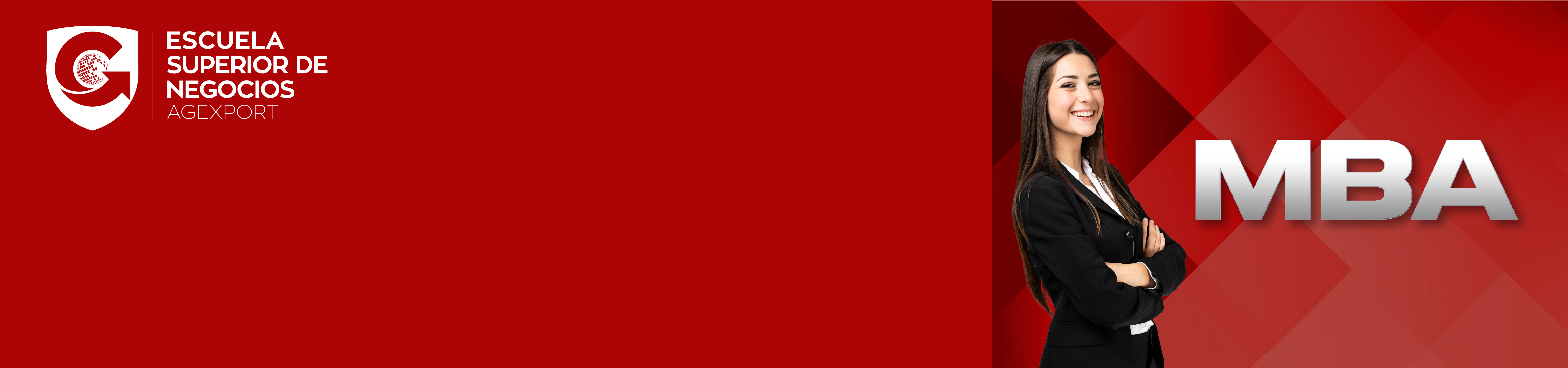 MBAAdaptaciones_header cursos.jpg MBA