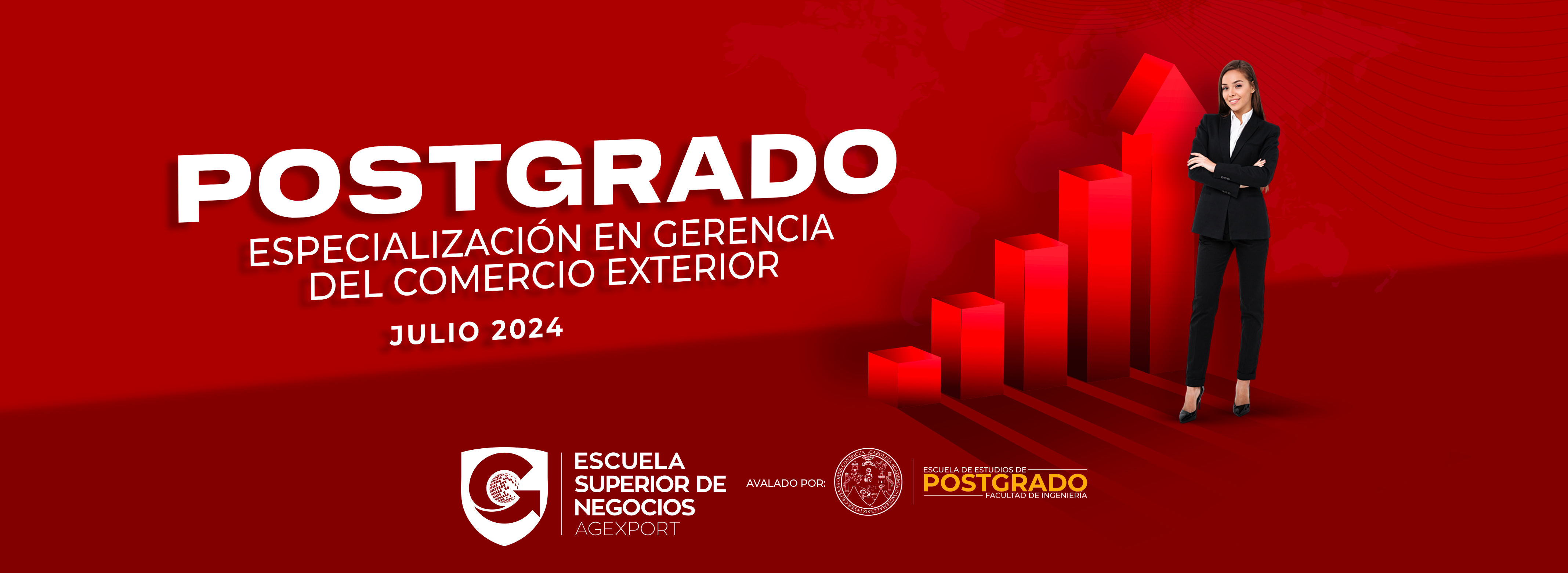 Postgrado_header-micrositio.jpg Especialización en gerencia de comercio exterior