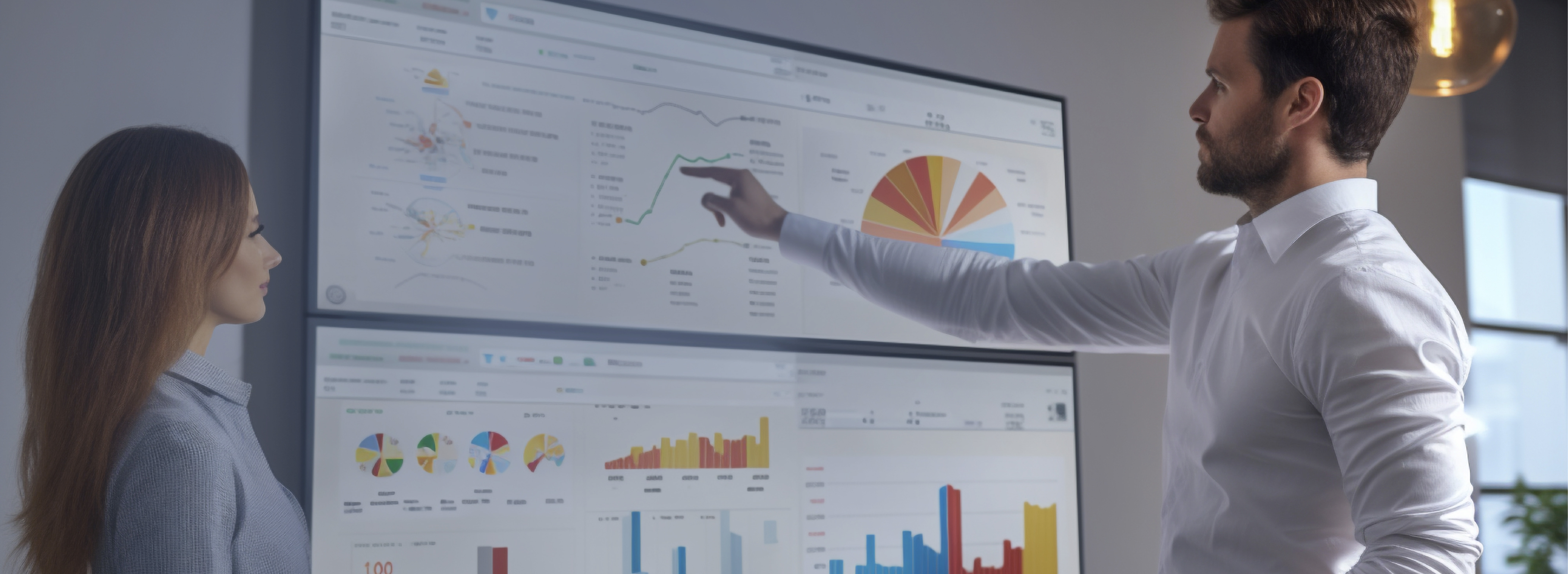 PowerBI_header-micrositio.jpg POWER BI principiante - intermedio