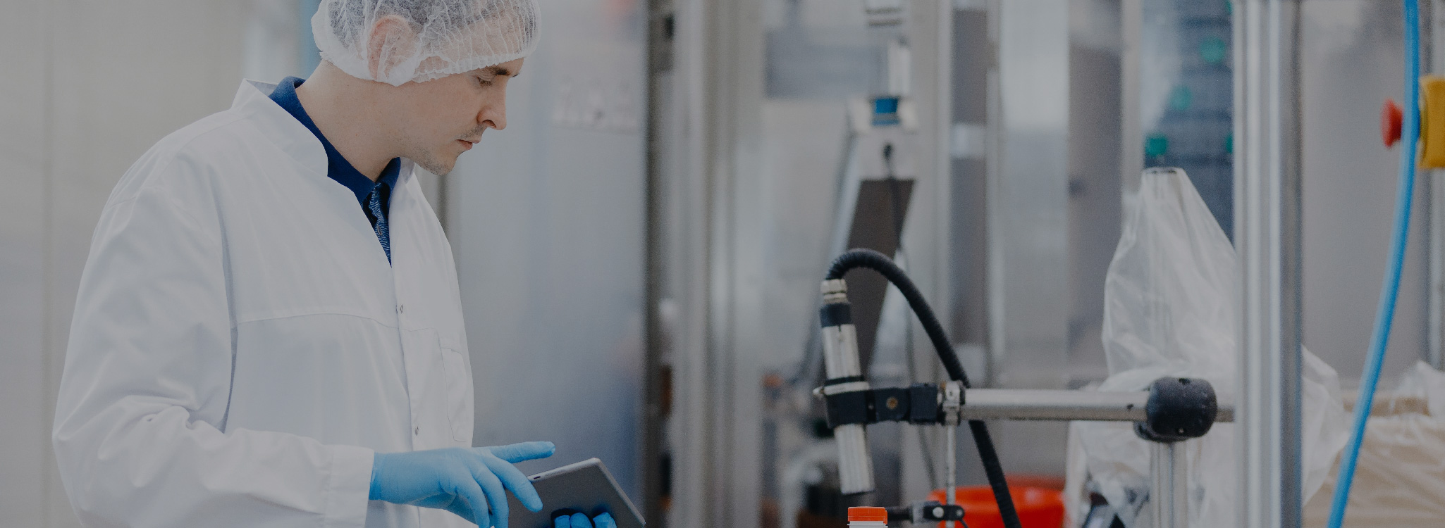 AuditorInterno_header-micrositio.jpg Formación de Auditor Interno HACCP