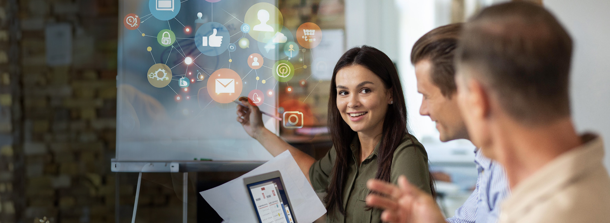 MarketingDigital_header-micrositio.jpg Marketing Digital