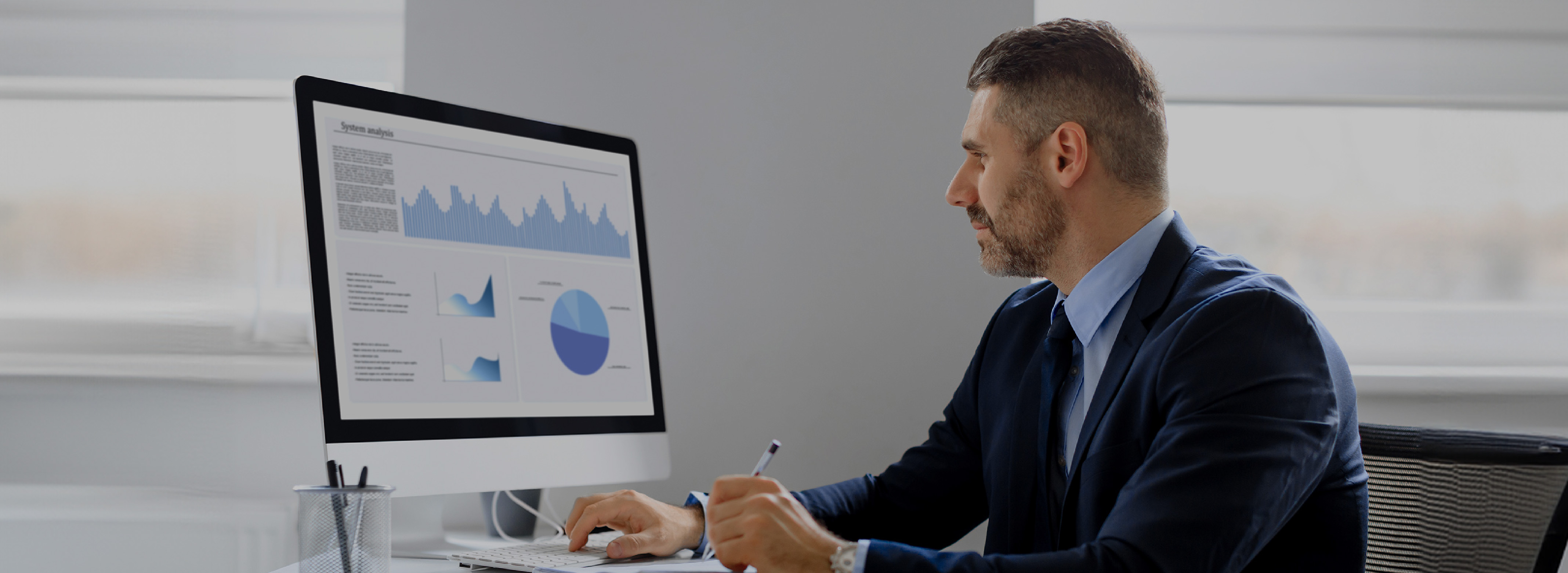 AnalisisCostosGerenciales_header-micrositio.jpg Análisis de costos para decisiones gerenciales