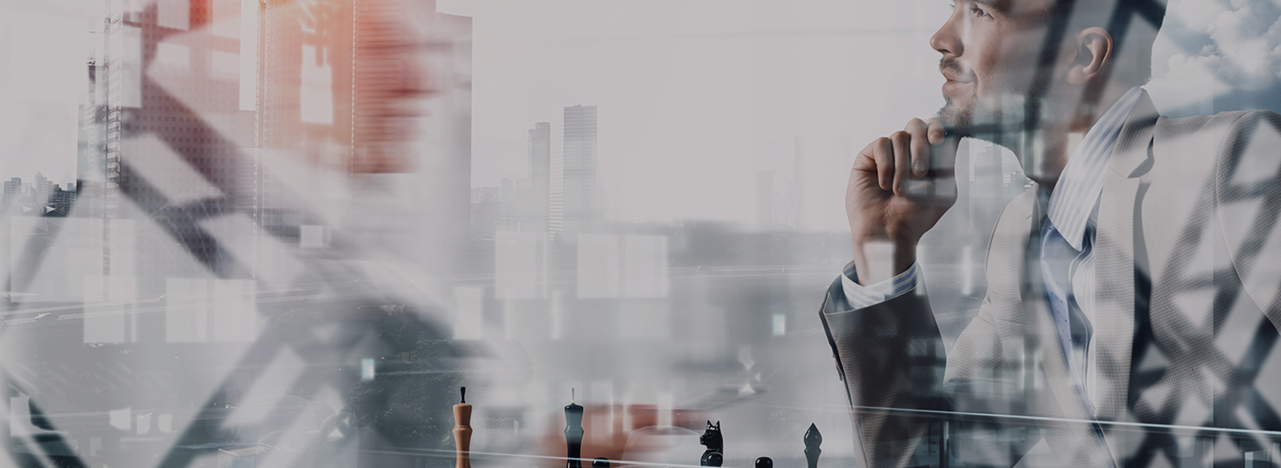 BusinessIntelligence_header-micrositio.jpg Business Intelligence
