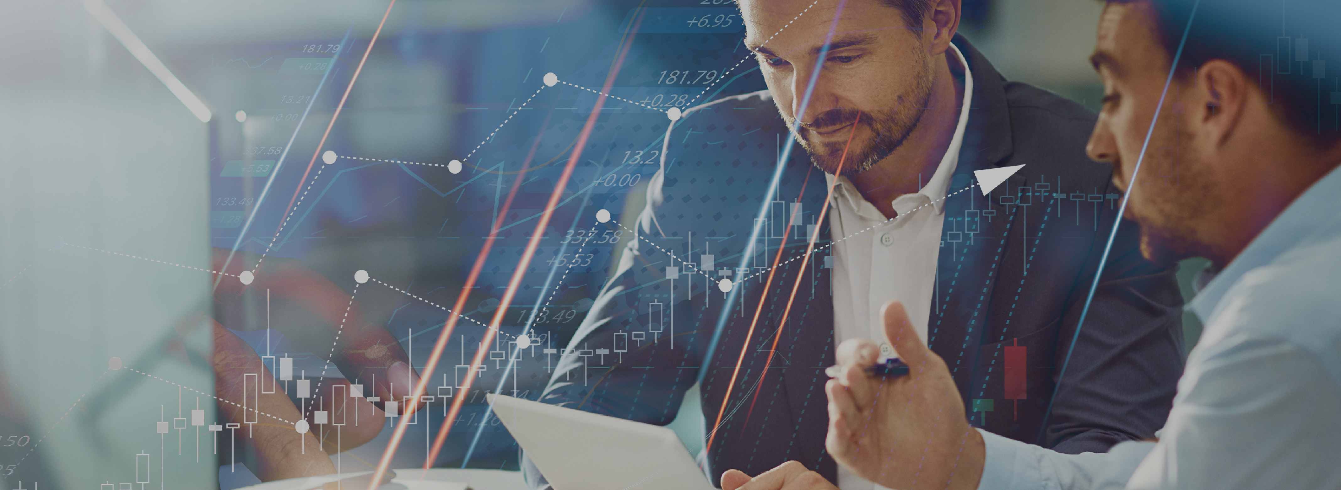 EnfoqueEstrategico_header-micrositio.jpg Enfoque estratégico de la gestion de compras