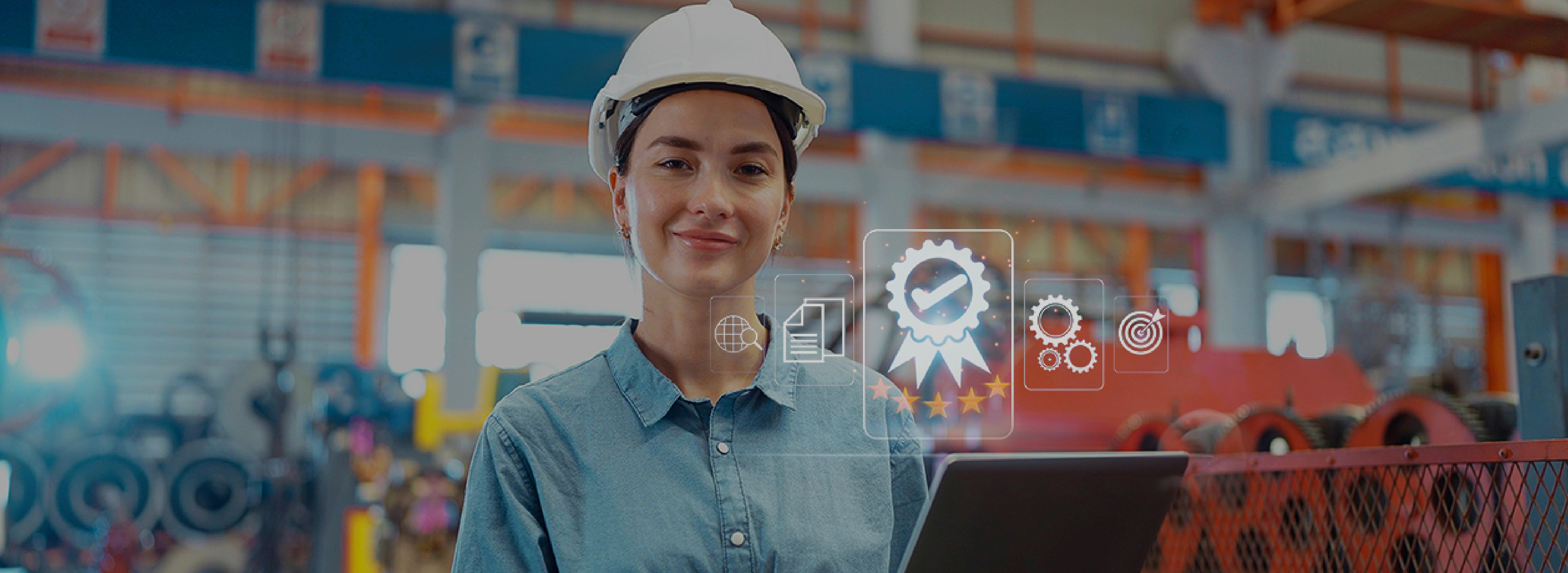 GestionSeguridadtrabajo_header-micrositio.jpg Gestión de la calidad, ambiente y salud y seguridad en el trabajo