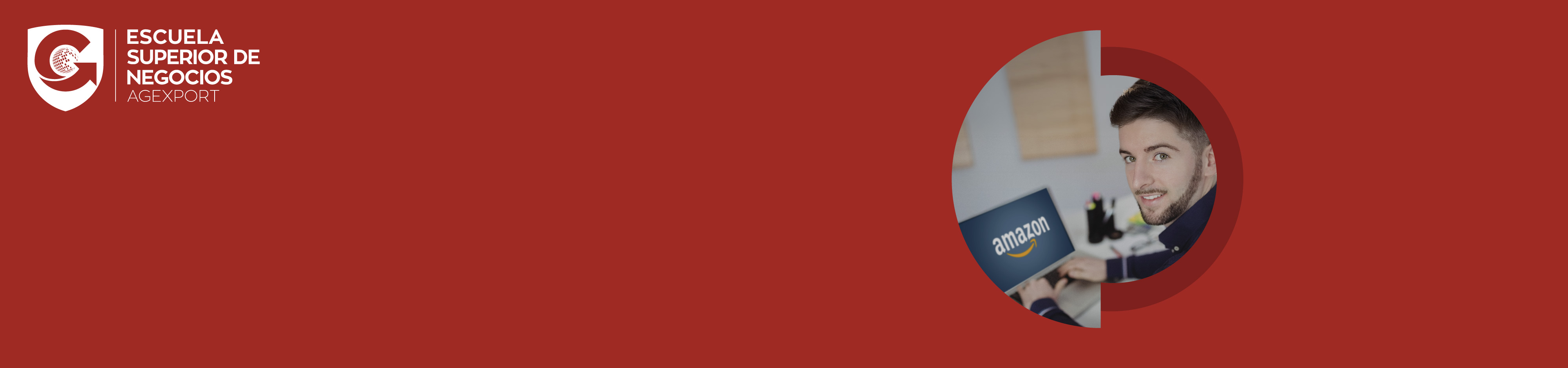 Amazon_header cursos.jpg Amazon paso a paso