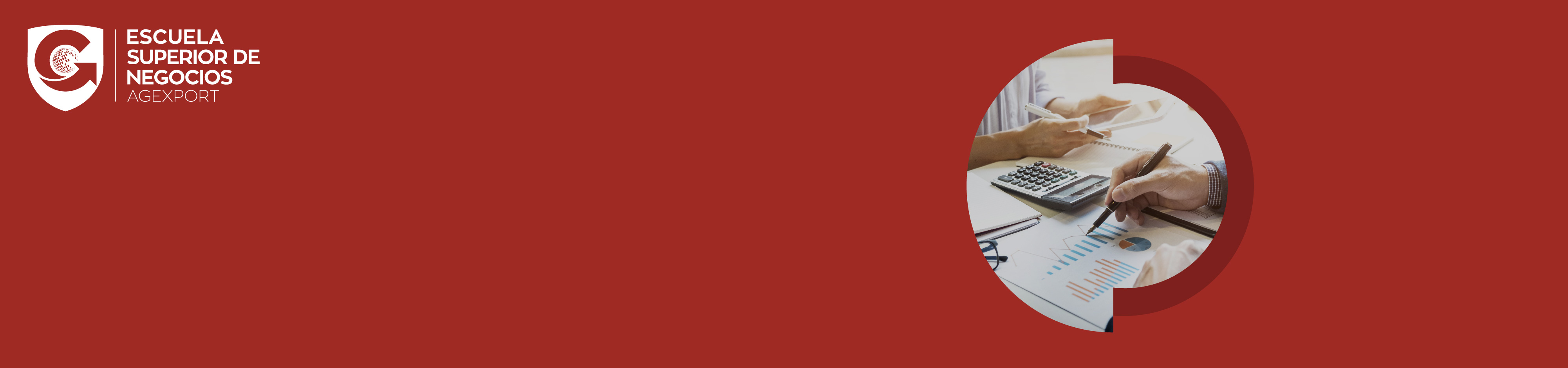 PrecisTranferencia_header cursos.jpg Precios de transferencia