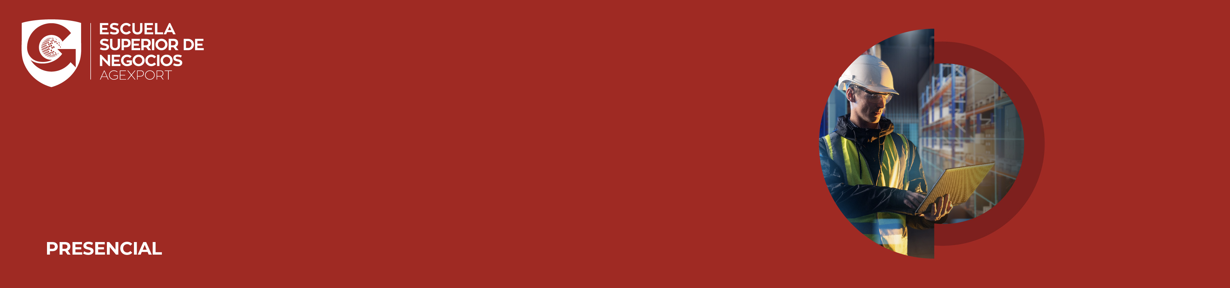 Proceso de importación