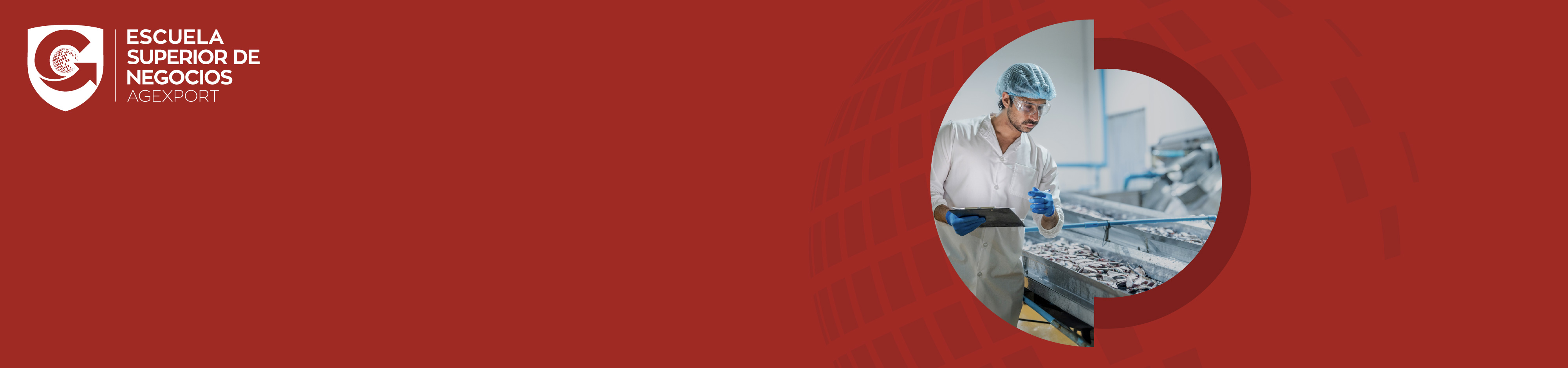 HACCP_header cursos.jpg HACPP para procesadores