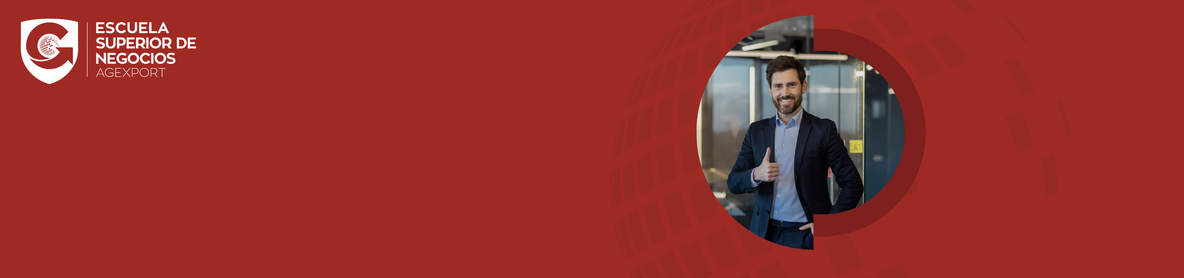 Harvard_header cursos.jpg Negociación al estilo harvard