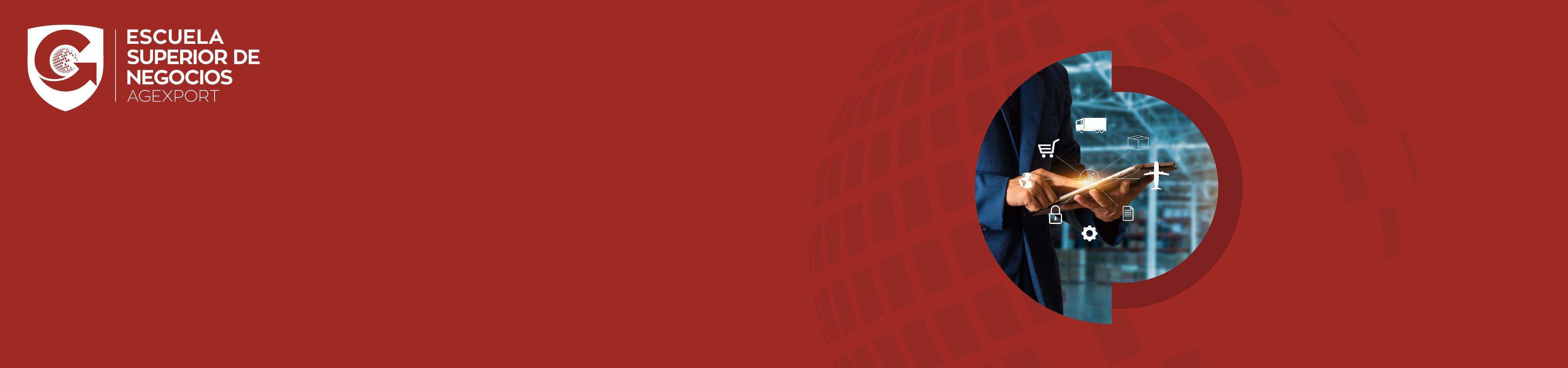 LogisticaComercio_header cursos.jpg Logística en el comercio internacional