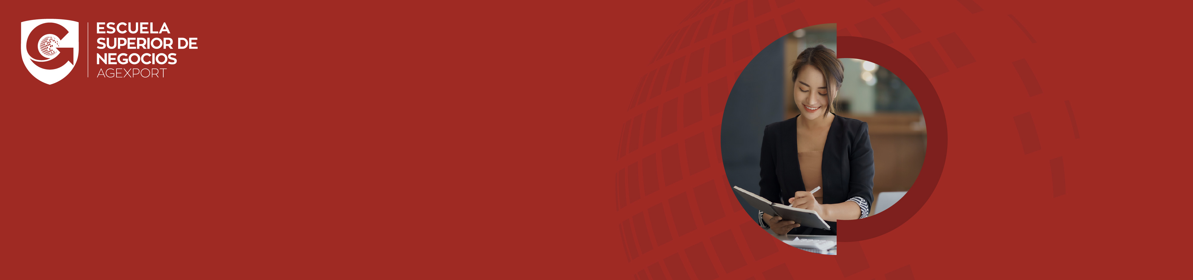 ComunicacionProfesional_header cursos.jpg Comunicacion Profesional