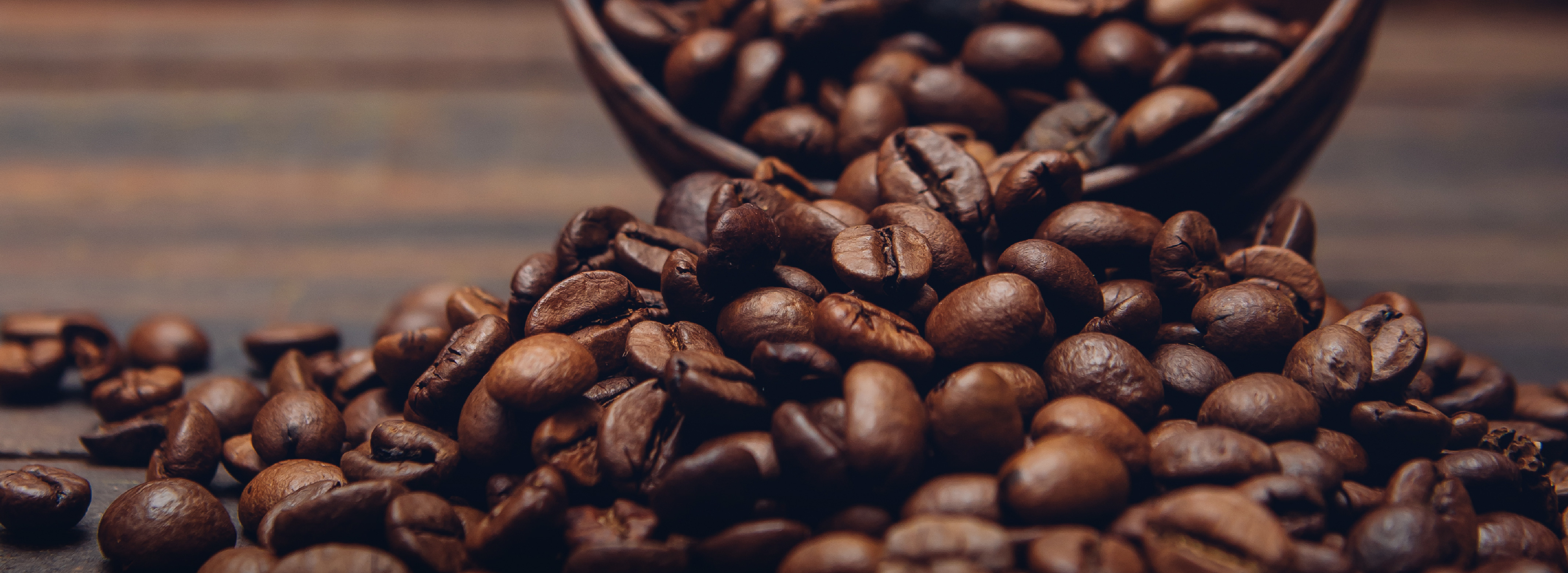CafeDirenciados_header-micrositio.jpg Cafe Direnciados