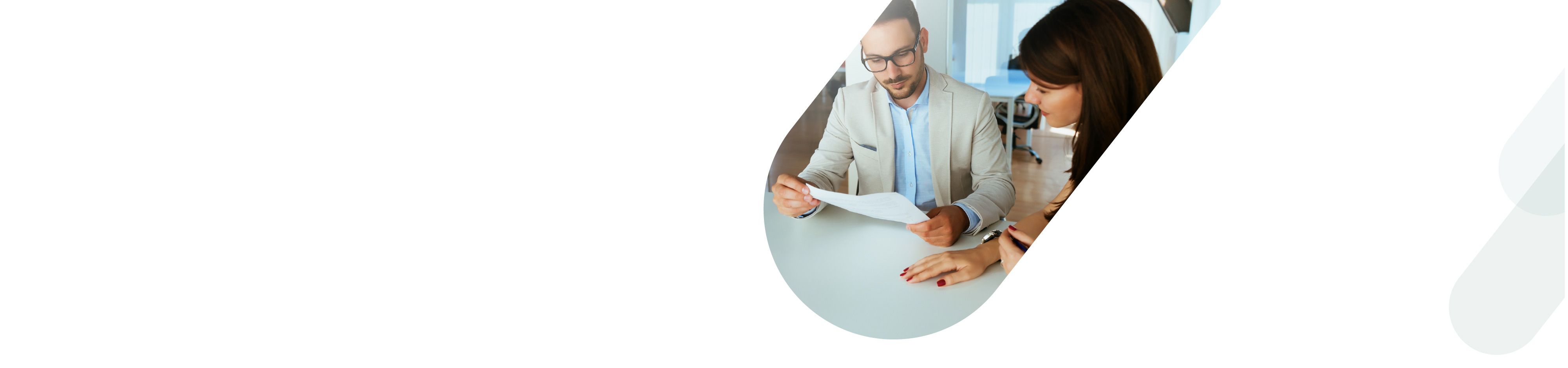 ContratosTiempoParcial_header cursos.jpg Contratos Tiempo Parcial