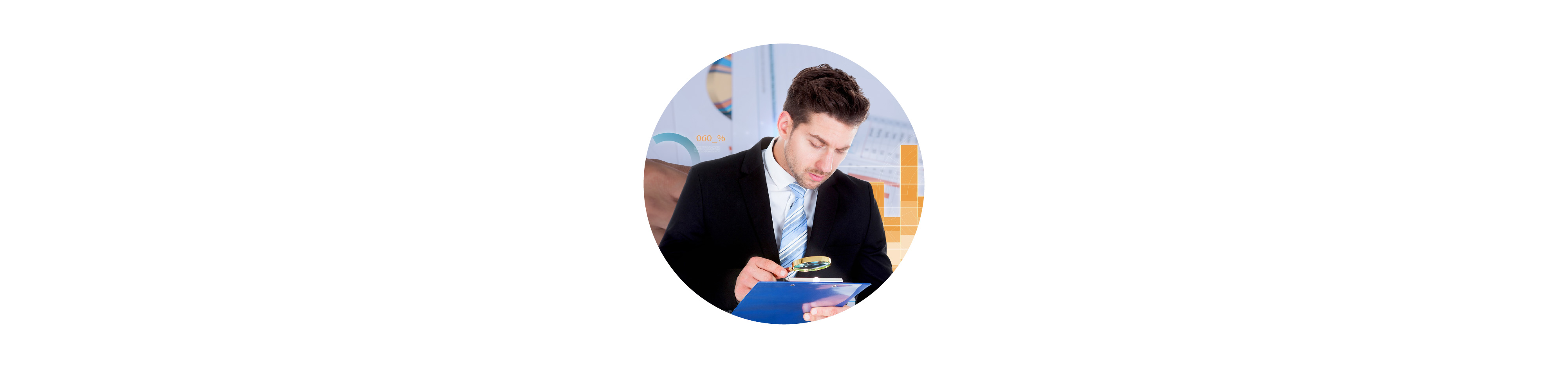 AUDITOR INTERNO_header cursos.jpg Auditor interno