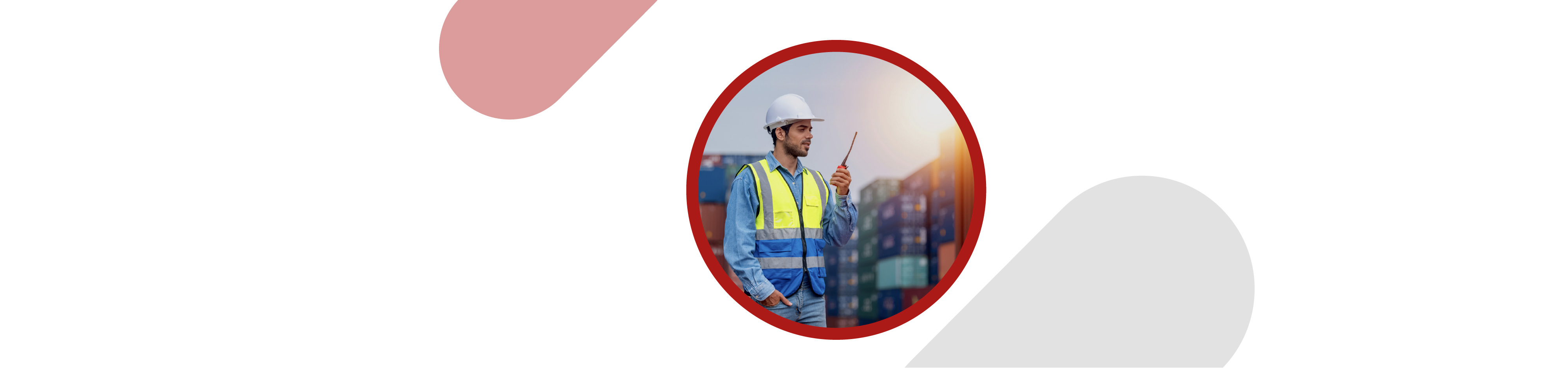 Importaciones_header cursos.jpg Importaciones
