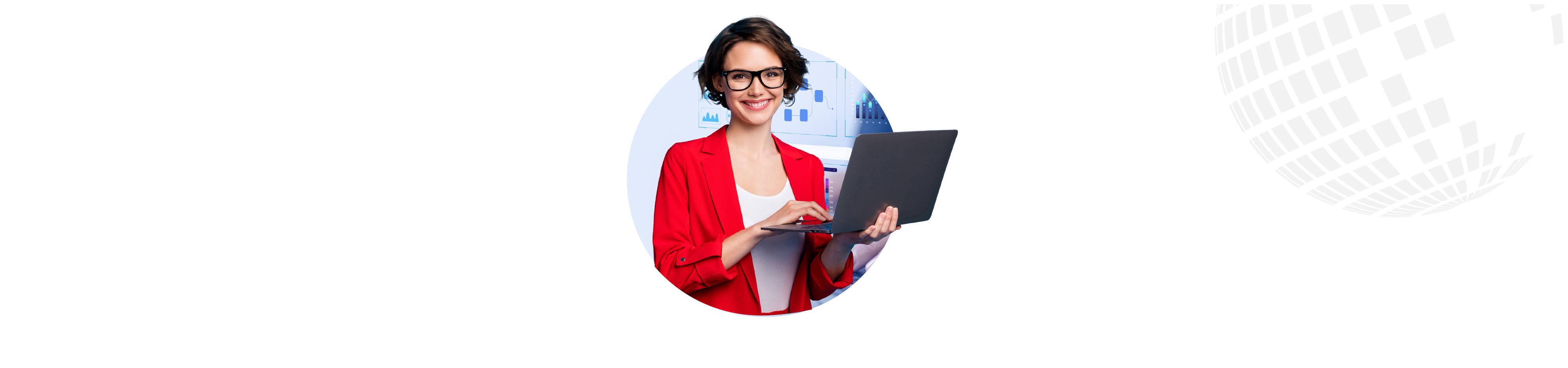 PowerBI_header cursos.jpg Power Bi Data Analyst