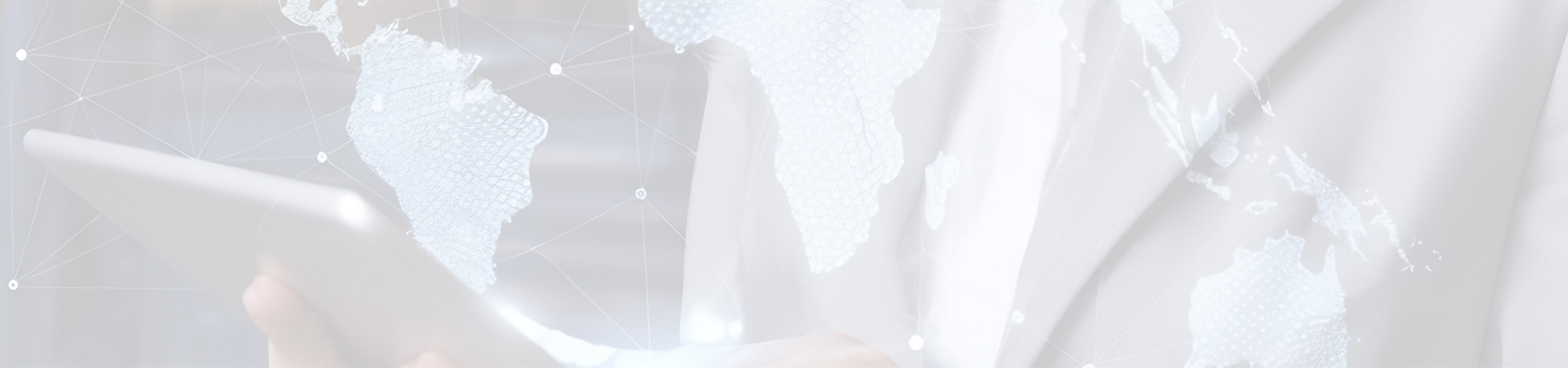 comercio internacional