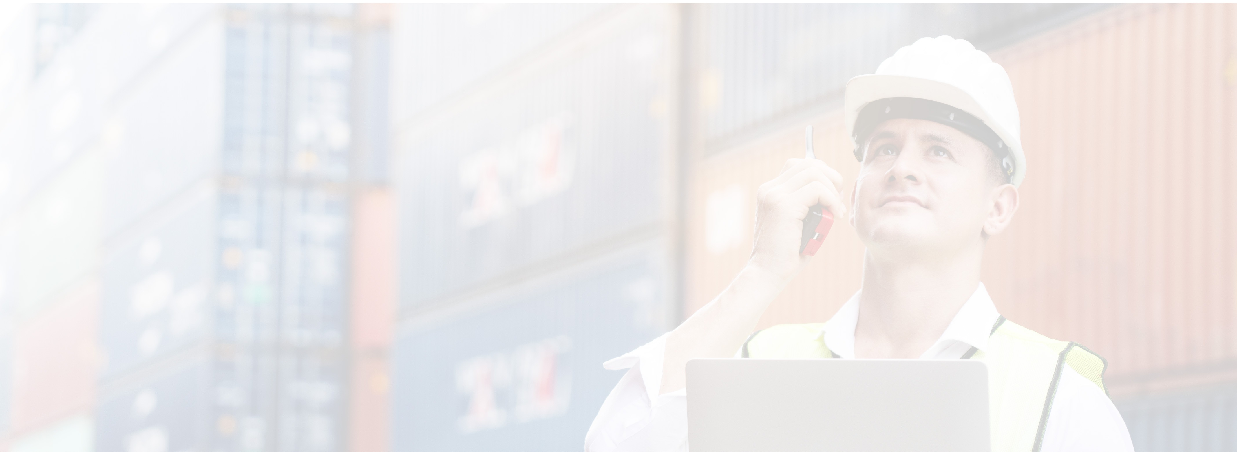 Artes Logistica_header-micrositio.jpg LOGISTICA POWER BI
