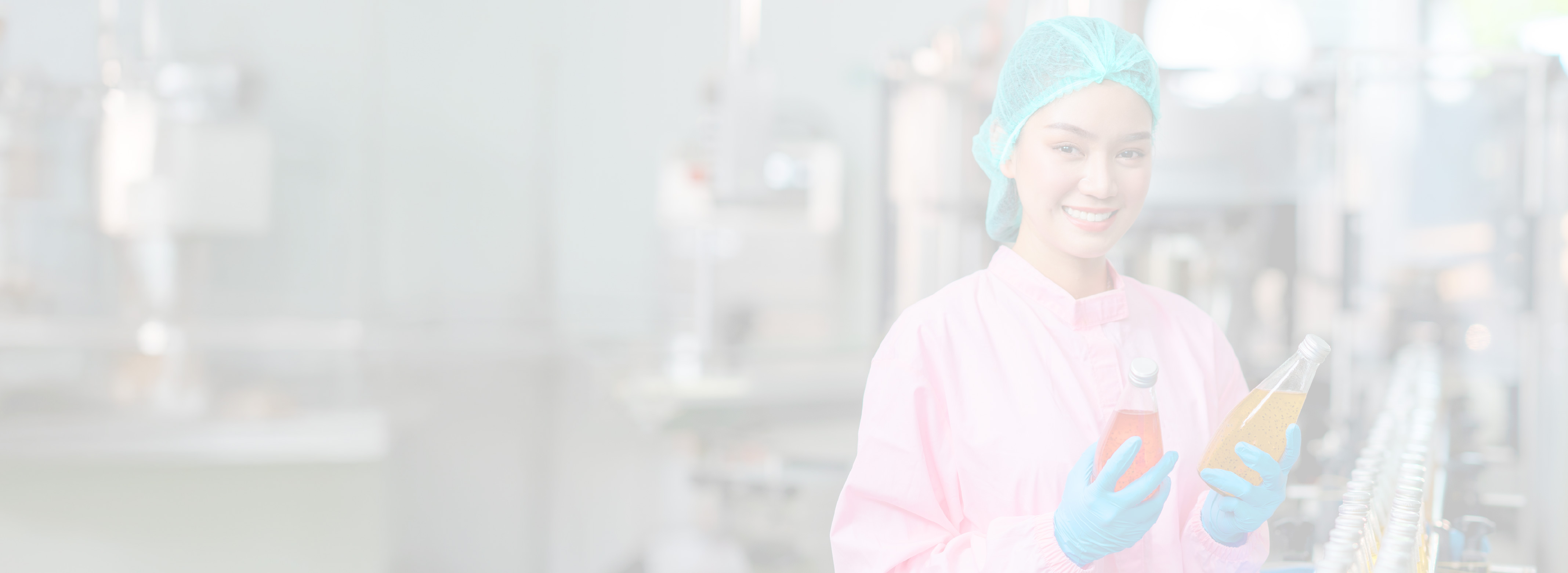 FORMACIÓN DE AUDITOR INTERNO HACCP