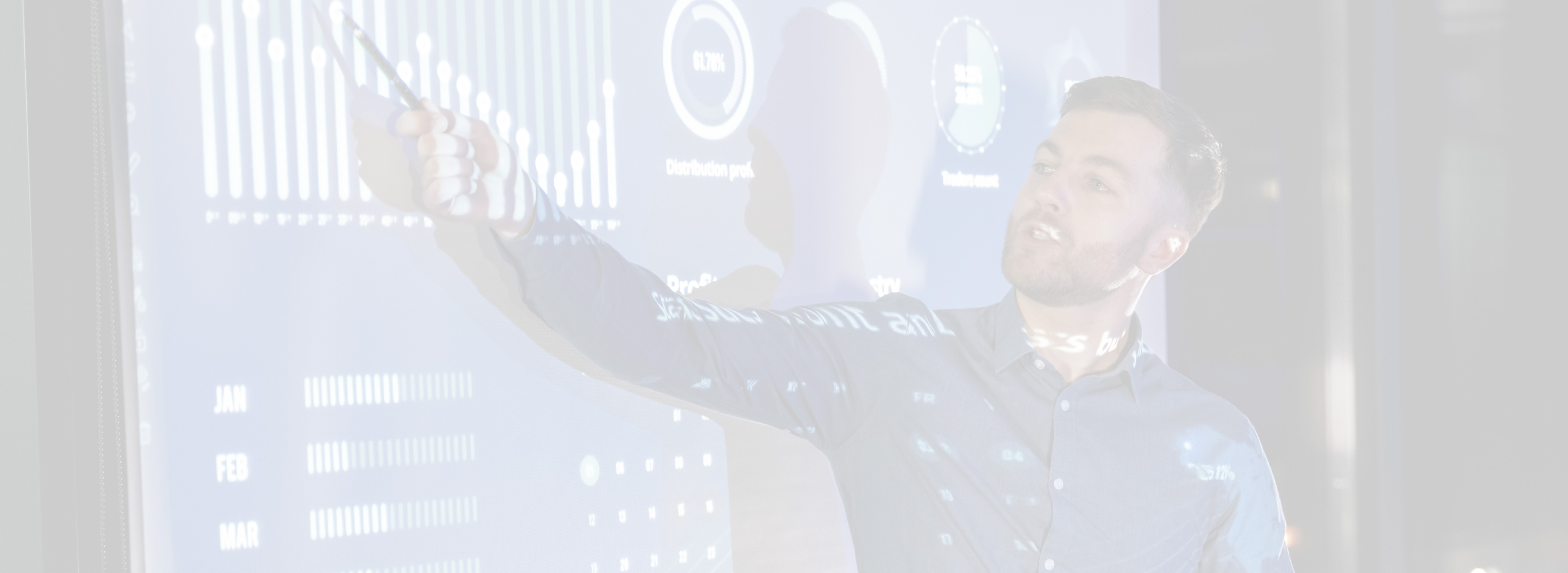 BUSINESS INTELLIGENCE