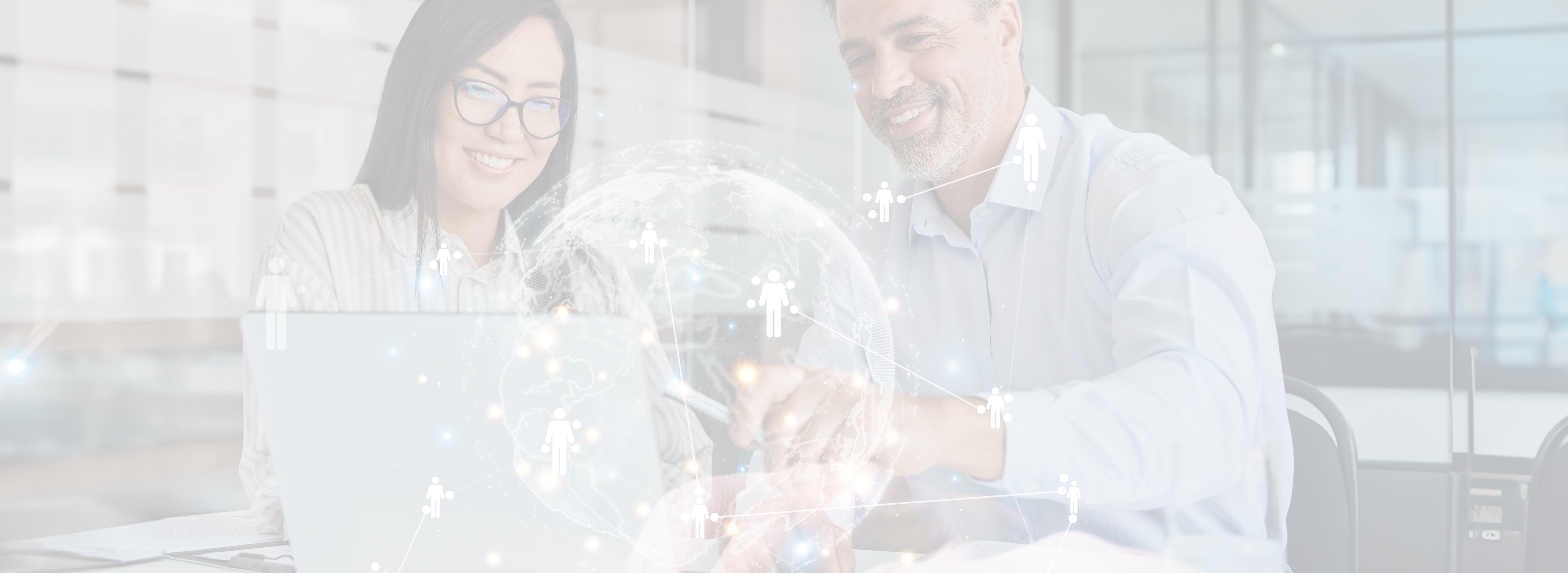 CONTRATOS A TIEMPO PARCIAL